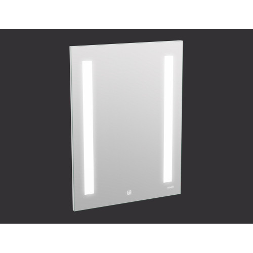 Зеркало LED 020 BASE 60