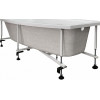 Byon Каркас для ванны Della 170 L