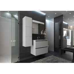 De Aqua Пенал Ариетта 35 R