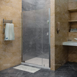 Душевая дверь RGW Hotel HO-05, 01060513-11