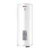 Бойлер стационарный Thermex Combi ER 150 V