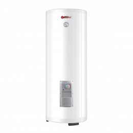 Бойлер стационарный Thermex Combi ER 150 V