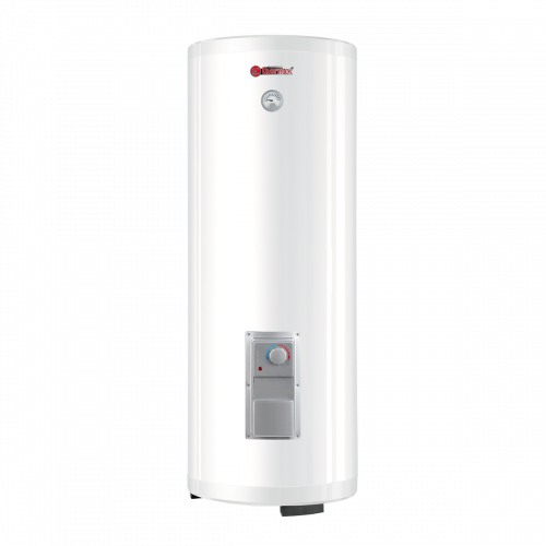 Бойлер стационарный Thermex Combi ER 150 V