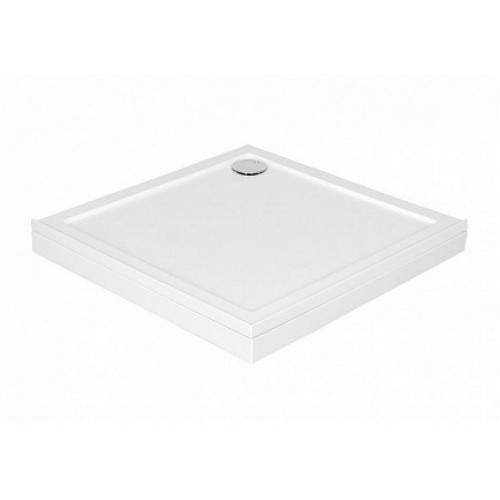 Aquanet  Поддон для душа Gamma/Beta Cube 100х100, 185436