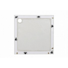 Aquanet  Поддон для душа Gamma/Beta Cube 100х100, 185436