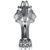 BelBagno Ножки для ванны BB-LEG-LION-CRM