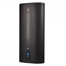 Электрический водонагреватель Electrolux EWH 50 SmartInverter Grafit