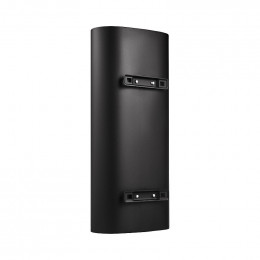 Электрический водонагреватель Electrolux EWH 50 SmartInverter Grafit