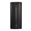 Электрический водонагреватель Electrolux EWH 50 SmartInverter Grafit