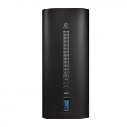 Электрический водонагреватель Electrolux EWH 50 SmartInverter Grafit