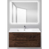BelBagno Мебель для ванной ETNA 1000 Rovere Moro