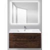 BelBagno Мебель для ванной ETNA 1000 Rovere Moro