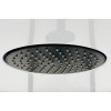Royal Bath Душевая кабина FATO RB 90CK-TG-BL 90x90 стекло прозрачное профиль черный матовый