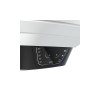 Накопительный водонагреватель Ariston PRO 1 ECO INOX ABS PW 80 V