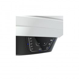 Накопительный водонагреватель Ariston PRO 1 ECO INOX ABS PW 100 V