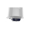 Накопительный водонагреватель Ariston PRO 1 ECO INOX ABS PW 80 V