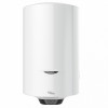 Накопительный водонагреватель Ariston PRO 1 ECO INOX ABS PW 80 V