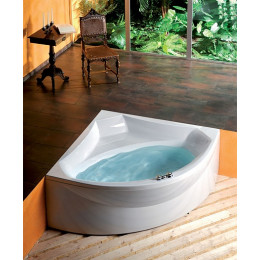 Alpen Фронтальный экран Rosana 150x150