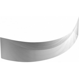 Alpen Фронтальный экран Rosana 150x150