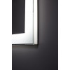 Зеркало Aquanet Алассио 11085 LED