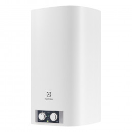 Электрический водонагреватель Electrolux EWH 50 Formax