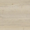 Зеркальный шкаф Comforty Бонн-90 00-00001951 дуб дымчатый