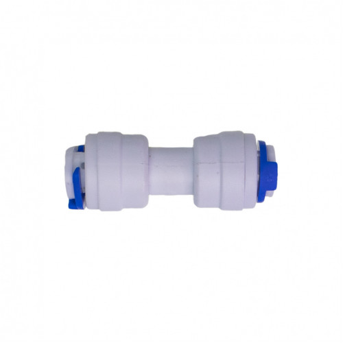 Фитинг Т1/4"хТ1/4", F9017