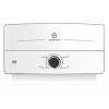 Проточный водонагреватель ARISTON AURES M 6 WH