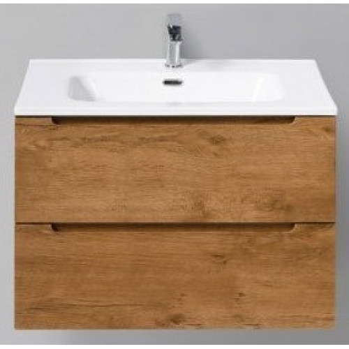 BelBagno Мебель для ванной ETNA 39 700 Rovere Nature, TCH