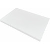 Misty Мебель для ванной Челси 60 белая