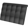 Riho Подголовник для ванны Solid Surface AH17 110 black