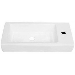 BelBagno Тумба с раковиной PIETRA MINI 400 L Stone