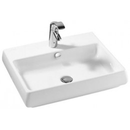 Jacob Delafon Раковина Fit E1188