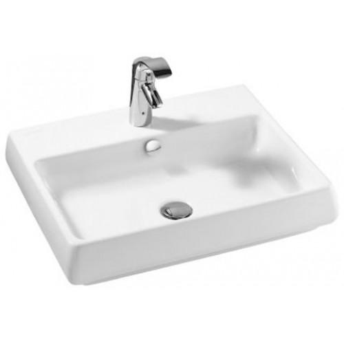 Jacob Delafon Раковина Fit E1188