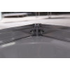 Esbano Душевой уголок ESD-8170