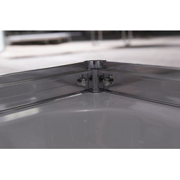 Esbano Душевой уголок ESD-8170
