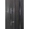 Esbano Душевой уголок ESD-8170
