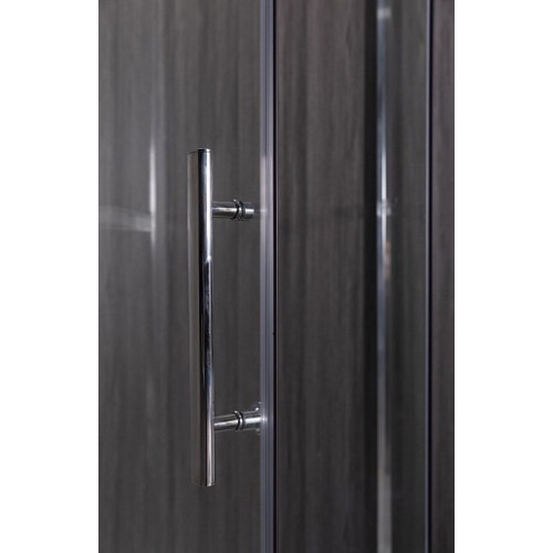 Esbano Душевой уголок ESD-8170