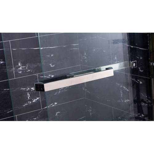 Royal Bath Душевое ограждение RB-L-2011 1400x800x2000 R