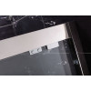 Royal Bath Душевое ограждение RB-L-2011 1400x800x2000 R