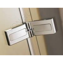 Duschwelten  Дверь душевая раздвижная МК 800 ST/N R