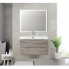 BelBagno Мебель для ванной ACQUA 800 Pino Scania, BTN