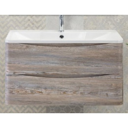 BelBagno Мебель для ванной ACQUA 800 Pino Scania, BTN