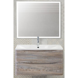 BelBagno Мебель для ванной ACQUA 800 Pino Scania, BTN