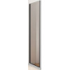Aquanet Боковая стенка Pleasure AE60-F-80H200U-BT 80