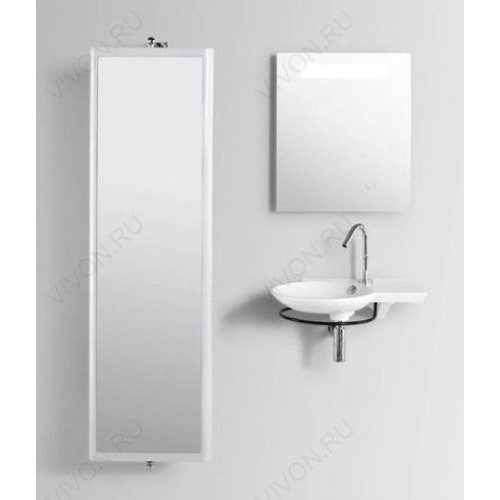 Jacob Delafon Раковина Formilia Spherik E4501 R