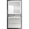 BelBagno Мебель для ванной VITTORIA 800 Bianco Lucido