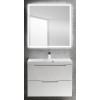 BelBagno Мебель для ванной VITTORIA 800 Bianco Lucido
