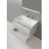 BelBagno Мебель для ванной VITTORIA 800 Bianco Lucido