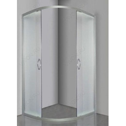 River  Душевой уголок Don 90/26 МТ (без поддона)